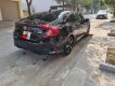 Honda Civic 2017 - Chạy tròn 10 vạn km