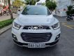 Chevrolet Captiva Cần bán xe gia đình 2016 - Cần bán xe gia đình