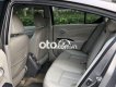 Nissan Sunny   XV 2013 2013 - Nissan Sunny XV 2013