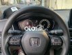 Honda Civic Bán   G 1.5 turbo siêu lướt mới 99% 2022 - Bán Honda civic G 1.5 turbo siêu lướt mới 99%