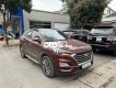 Hyundai Tucson  2.0 xăng đặc biệt sx 2020 2020 - tucson 2.0 xăng đặc biệt sx 2020