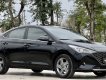 Hyundai Accent 2022 - Xe siêu lướt mới 99%, lăn bánh 7000km