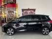 Kia Rondo 2015 - MPV 7 chỗ cực đẹp