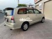 Toyota Innova  2007 J lên full G xe siêu đẹp k lỗi nhõ❤️❤️ 2007 - innova 2007 J lên full G xe siêu đẹp k lỗi nhõ❤️❤️