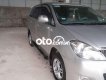 Toyota Innova  300000 2007 - Innova 300000