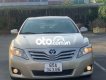 Toyota Camry  Mỹ 2009 - Camry Mỹ