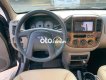 Ford Escape   số tự đông 2 cầu đẹp xuất sắc 2002 - Ford Escape số tự đông 2 cầu đẹp xuất sắc