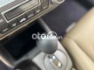 Honda Civic  2011 máy 2.0 xe gia đình đi kỹ bao test 2011 - Civic 2011 máy 2.0 xe gia đình đi kỹ bao test