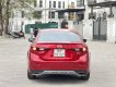 Mazda 3 2019 - Màu đỏ, giá cạnh tranh