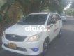 Toyota Innova Xe  2014 đang chạy dich vụ goka 2014 - Xe innova 2014 đang chạy dich vụ goka