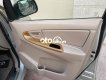 Toyota Innova  2007 J lên full G xe siêu đẹp k lỗi nhõ❤️❤️ 2007 - innova 2007 J lên full G xe siêu đẹp k lỗi nhõ❤️❤️