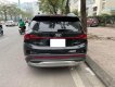 Hyundai Santa Fe 2021 - Bán ô tô đăng ký 2021 xe nhập giá chỉ 1 tỷ 199tr