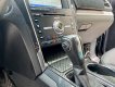 Ford Explorer 2018 - 1 chủ từ mới, nhập khẩu giá chỉ 1 tỷ 399tr
