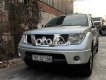 Nissan Navara  2011 2 cầu 2012 - navara 2011 2 cầu