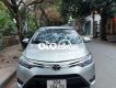 Toyota Vios Cần bán xe  gia đình 2014 2014 - Cần bán xe Vios gia đình 2014