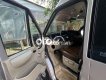 Ford Transit   bản luxury 2014 - Ford transit bản luxury