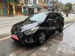 Hyundai Accent 2020 - Trang bị full option