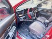 Suzuki Ertiga BÁN XE   SPORT AT 2020 XE NHẬP INDO 2020 - BÁN XE SUZUKI ERTIGA SPORT AT 2020 XE NHẬP INDO