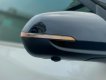 Kia Seltos 2021 - Xe đẹp, giá tốt, hỗ trợ trả góp 70%, chủ đi giữ gìn