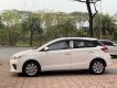 Toyota Yaris 2015 - Nhập Thái, 1 chủ từ đầu xe đi ít, cam kết km zin