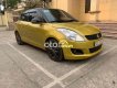 Suzuki Swift Su Swits 2015 - Su Swits