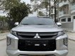 Mitsubishi Triton 2019 - Số tự động 2 cầu