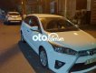 Toyota Yaris   G sx 2015 số tự động xe gia lai 2015 - Toyota Yaris G sx 2015 số tự động xe gia lai