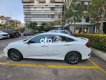 Honda Civic   G 1.8AT 2019 2019 - Honda Civic G 1.8AT 2019