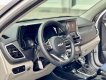 Kia Seltos 2021 - Xe đẹp, giá tốt, hỗ trợ trả góp 70%, chủ đi giữ gìn