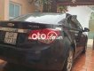 Chevrolet Cruze Bán xe gia đình nguyên zin 1 chủ 2011 - Bán xe gia đình nguyên zin 1 chủ