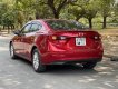 Mazda 3 2019 - Xe đi cực ít mới chỉ đi 2900km