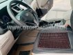 Hyundai Tucson 2016 - Màu đen, nhập khẩu giá cạnh tranh