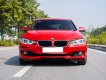 BMW 320i 2013 - Xe còn mới, giá tốt 550tr