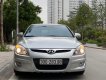 Hyundai i30 2009 - Nhập Hàn, số tự động cần bán