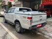 Ford Ranger 2015 - Máy dầu, nhập khẩu