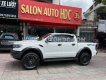 Ford Ranger Raptor 2020 - Màu trắng, xe nhập