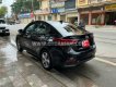 Hyundai Accent 2020 - Một chủ từ đầu, biển tỉnh