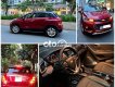 Chevrolet Trax BÁN   1.4 Turbo 2017 odo 81k 2017 - BÁN Chevrolet Trax 1.4 Turbo 2017 odo 81k