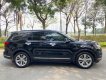 Ford Explorer 2018 - 1 chủ từ mới, nhập khẩu giá chỉ 1 tỷ 399tr