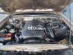 Ford Everest   2009 2009 - Ford Everest 2009