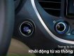 Hyundai Accent 2023 - Ưu đãi đặc biệt từ Hyundai Vinh