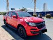 Chevrolet Colorado  số sàn 1 cầu đời 2017 2017 - colorado số sàn 1 cầu đời 2017