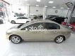 Honda Civic  2011 máy 2.0 xe gia đình đi kỹ bao test 2011 - Civic 2011 máy 2.0 xe gia đình đi kỹ bao test