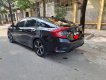 Honda Civic 2017 - Chạy tròn 10 vạn km