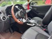 Mazda 2   premium sport 2021 - mazda 2 premium sport