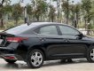 Hyundai Accent 2022 - Xe siêu lướt mới 99%, lăn bánh 7000km