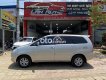 Toyota Innova   2.0G 2008 2008 - TOYOTA INNOVA 2.0G 2008