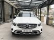 Mercedes-Benz GLC 200 2022 - Bảo hành chính hãng, bao đậu bank 70-90% (Ib Zalo tư vấn trực tiếp 24/7)