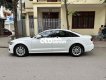 Audi A6   2016 2015 - Audi A6 2016