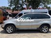 BMW X5   sx 2004 dkld 2008 2004 - bmw x5 sx 2004 dkld 2008